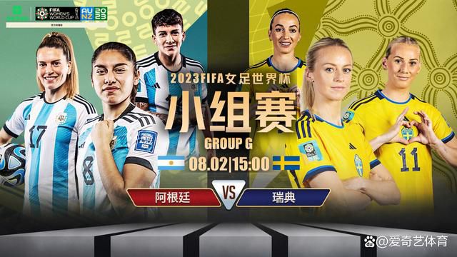 国产一区二区免费