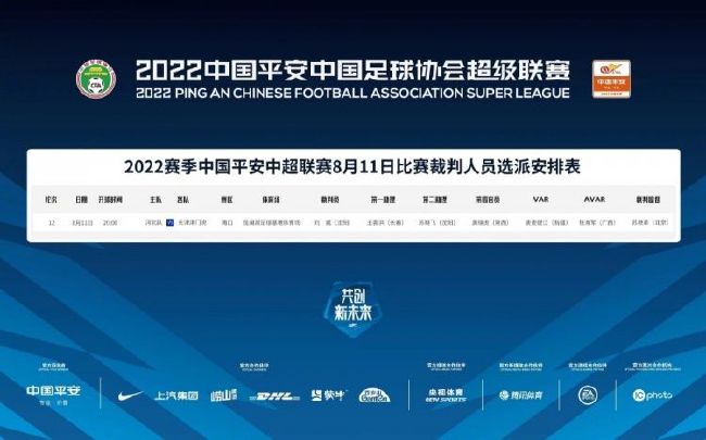 欧美成人乱码一区二区三区